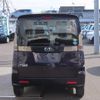 mazda flair-wagon 2014 -MAZDA 【名変中 】--Flair Wagon MM32S--503369---MAZDA 【名変中 】--Flair Wagon MM32S--503369- image 15