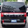 mitsubishi delica-d5 2023 quick_quick_3DA-CV1W_CV1W-4026643 image 17