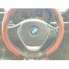 bmw 3-series 2015 -BMW--BMW 3 Series DBA-3B20--WBA3B16030NS58033---BMW--BMW 3 Series DBA-3B20--WBA3B16030NS58033- image 19