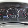 toyota hiace-van 2019 -TOYOTA--Hiace Van QDF-GDH206V--GDH206-1023360---TOYOTA--Hiace Van QDF-GDH206V--GDH206-1023360- image 23