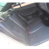 subaru wrx 2016 -SUBARU--WRX DBA-VAG--VAG-019329---SUBARU--WRX DBA-VAG--VAG-019329- image 19