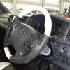 toyota hiace-van 2021 quick_quick_3BF-TRH200V_TRH200-0331570 image 4