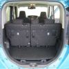 toyota roomy 2021 -TOYOTA--Roomy 4BA-M900A--M900A-0570796---TOYOTA--Roomy 4BA-M900A--M900A-0570796- image 9