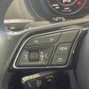 audi a3 2017 quick_quick_DBA-8VCXS_WAUZZZ8V9HA049184 image 5