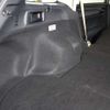 toyota corolla-fielder 2013 CFJ1568045 image 5
