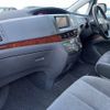 toyota estima 2012 CFJ1564715 image 27