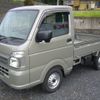 suzuki carry-truck 2024 -SUZUKI--Carry Truck 3BD-DA16T--DA16T-844***---SUZUKI--Carry Truck 3BD-DA16T--DA16T-844***- image 3