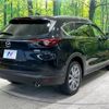 mazda cx-8 2019 -MAZDA--CX-8 3DA-KG2P--KG2P-213662---MAZDA--CX-8 3DA-KG2P--KG2P-213662- image 18