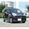 daihatsu move 2014 CFJ1552549 image 3