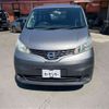 nissan nv200-vanette 2010 -NISSAN--NV200 DBF-VM20--VM20-011777---NISSAN--NV200 DBF-VM20--VM20-011777- image 17