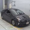 toyota prius 2016 -TOYOTA--Prius DAA-ZVW51--ZVW51-6000847---TOYOTA--Prius DAA-ZVW51--ZVW51-6000847- image 10