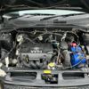 toyota succeed 2005 -TOYOTA--Succeed CBA-NCP58G--NCP58-0043053---TOYOTA--Succeed CBA-NCP58G--NCP58-0043053- image 8