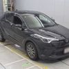 toyota c-hr 2017 -TOYOTA--C-HR ZYX10-2086701---TOYOTA--C-HR ZYX10-2086701- image 6