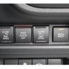 toyota sienta 2023 -TOYOTA--Sienta 6AA-MXPL10G--MXPL10-1081944---TOYOTA--Sienta 6AA-MXPL10G--MXPL10-1081944- image 4