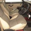 rover mini 1998 -ROVER 【岐阜 504ｿ1218】--Rover Mini XN12A-WD150999---ROVER 【岐阜 504ｿ1218】--Rover Mini XN12A-WD150999- image 6