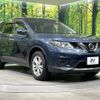 nissan x-trail 2015 -NISSAN--X-Trail DBA-NT32--NT32-530610---NISSAN--X-Trail DBA-NT32--NT32-530610- image 18