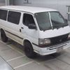 toyota hiace-van 1997 CFJ1750572 image 6