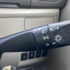 daihatsu tanto 2016 CFJ1471911 image 21