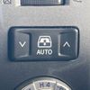 toyota hilux-surf 2007 quick_quick_CBA-TRN215W_TRN215-0018646 image 6