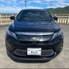 toyota harrier 2017 CFJ1783415 image 14