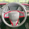 honda civic 2017 quick_quick_FK7_FK7-1000504 image 13