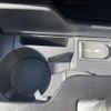 lexus es 2020 -LEXUS--Lexus ES 6AA-AXZH10--AXZH10-1012754---LEXUS--Lexus ES 6AA-AXZH10--AXZH10-1012754- image 8