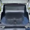 mitsubishi-fuso canter 2024 CFJ1360553 image 10