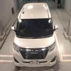 daihatsu thor 2017 -DAIHATSU--Thor M900S-0007757---DAIHATSU--Thor M900S-0007757- image 7