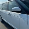 land-rover range-rover 2018 CFJ1528604 image 10