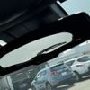toyota c-hr 2018 393 image 43