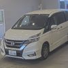 nissan serena 2016 -NISSAN 【宇都宮 330ﾃ8986】--Serena GFNC27-002407---NISSAN 【宇都宮 330ﾃ8986】--Serena GFNC27-002407- image 1