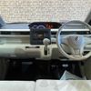 suzuki wagon-r 2018 -SUZUKI--Wagon R DAA-MH55S--MH55S-251788---SUZUKI--Wagon R DAA-MH55S--MH55S-251788- image 19