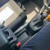 citroen c3 2021 CFJ9002604 image 22
