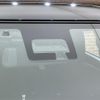 suzuki swift 2020 -SUZUKI--Swift DBA-ZD83S--ZD83S-107349---SUZUKI--Swift DBA-ZD83S--ZD83S-107349- image 18