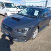 subaru levorg 2020 quick_quick_DBA-VMG_VMG-038297 image 1