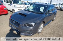 subaru levorg 2020 quick_quick_DBA-VMG_VMG-038297