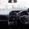 toyota voxy 2018 -TOYOTA--Voxy DBA-ZRR80W--ZRR80-0413003---TOYOTA--Voxy DBA-ZRR80W--ZRR80-0413003- image 3