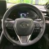 toyota harrier 2021 -TOYOTA--Harrier 6AA-AXUH80--AXUH80-0038003---TOYOTA--Harrier 6AA-AXUH80--AXUH80-0038003- image 12