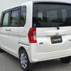 daihatsu tanto 2015 CFJ1774205 image 3