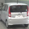daihatsu move 2020 CFJ1466822 image 2