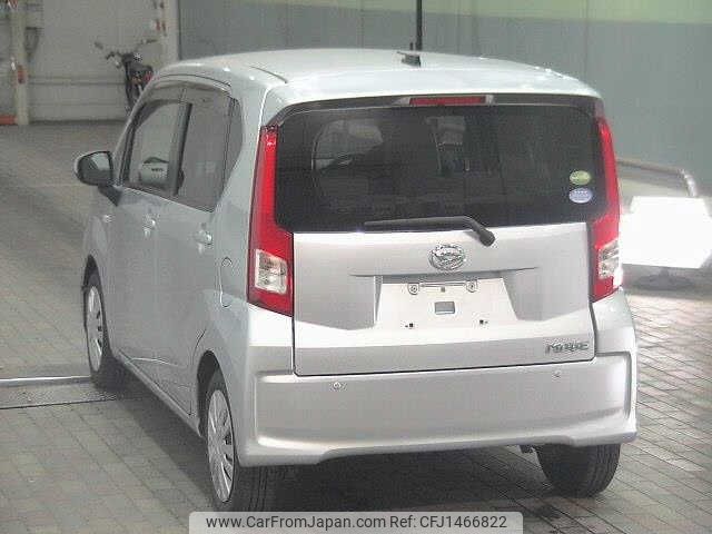 daihatsu move 2020 CFJ1466822 image 2