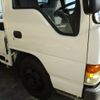 isuzu elf-truck 1999 CFJ1791007 image 13