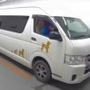 toyota regiusace-van 2016 quick_quick_LDF-KDH221K_KDH221-0015628 image 1