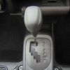 toyota probox-van 2020 -TOYOTA--Probox Van DBE-NSP160V--NSP160-0052097---TOYOTA--Probox Van DBE-NSP160V--NSP160-0052097- image 12