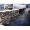 mitsubishi-fuso canter 2012 GOO_NET_EXCHANGE_1000528A30250604W001 image 38