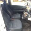 toyota sienta 2016 CFJ1659027 image 26
