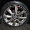 toyota crown 2008 quick_quick_GRS200_GRS200-0012379 image 2