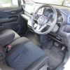 nissan dayz 2019 CFJ1712644 image 18