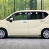 daihatsu move 2015 -DAIHATSU--Move DBA-LA150S--LA150S-0035086---DAIHATSU--Move DBA-LA150S--LA150S-0035086- image 18