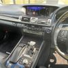 lexus ls 2016 -LEXUS--Lexus LS DAA-UVF45--UVF45-5022166---LEXUS--Lexus LS DAA-UVF45--UVF45-5022166- image 13